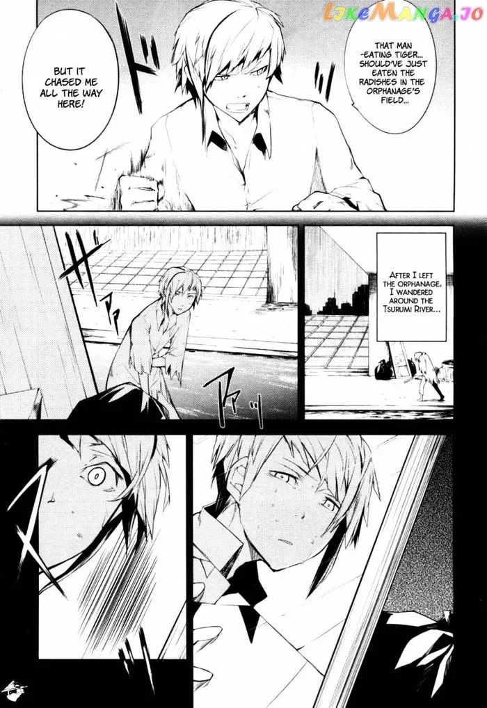 Bungou Stray Dogs Chapter 1 image 28_optimized